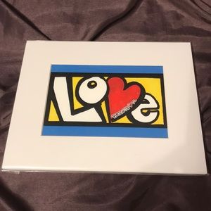 Brighton Other - Brighton art Brighton Other - Brighton art